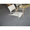 New style outdoor rattan table abd synthetic wicker outdoor furniture
